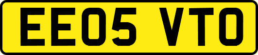 EE05VTO