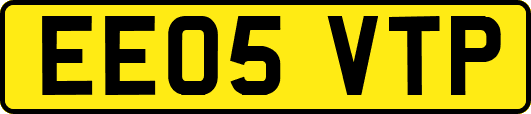 EE05VTP