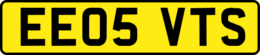 EE05VTS