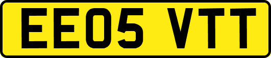 EE05VTT