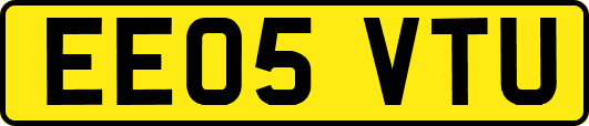 EE05VTU