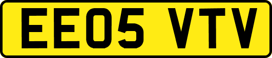 EE05VTV