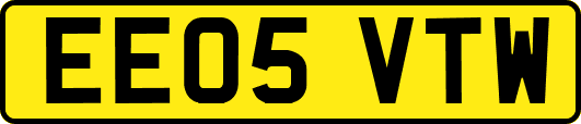 EE05VTW