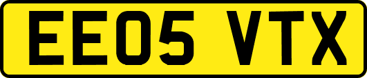 EE05VTX