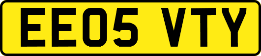 EE05VTY