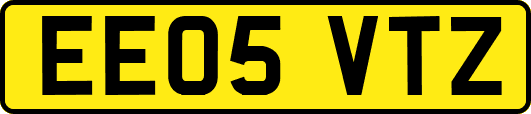 EE05VTZ