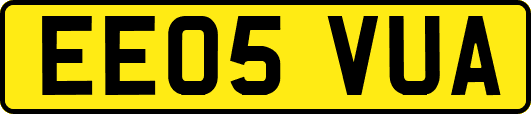 EE05VUA