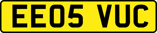 EE05VUC