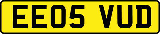 EE05VUD