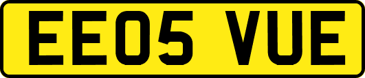 EE05VUE