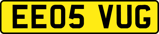 EE05VUG