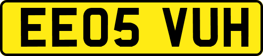 EE05VUH