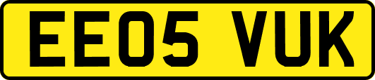 EE05VUK
