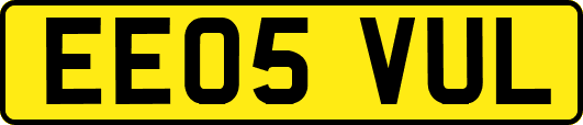 EE05VUL