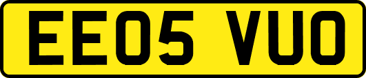 EE05VUO
