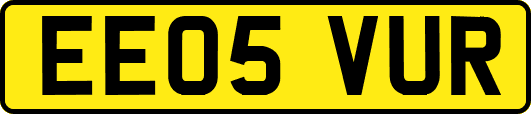 EE05VUR