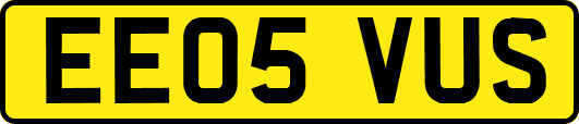 EE05VUS