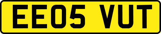EE05VUT