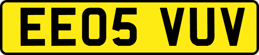 EE05VUV
