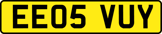 EE05VUY