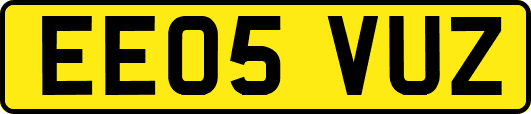 EE05VUZ