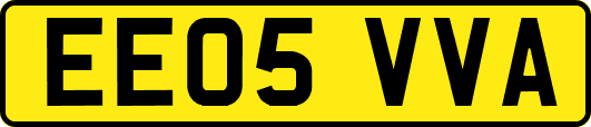 EE05VVA