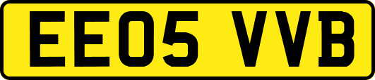 EE05VVB