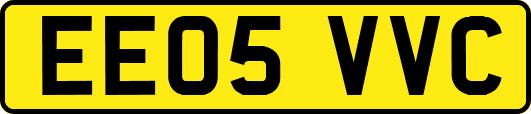 EE05VVC