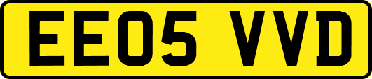 EE05VVD