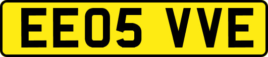 EE05VVE