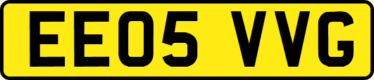EE05VVG