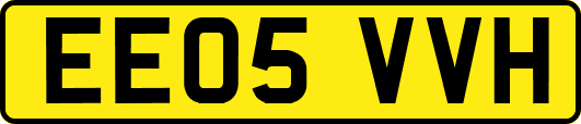 EE05VVH