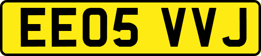 EE05VVJ
