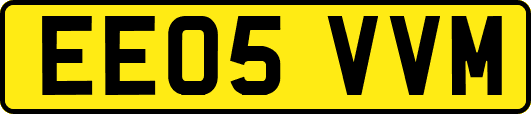 EE05VVM