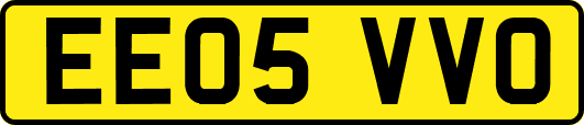 EE05VVO