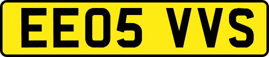 EE05VVS