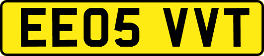EE05VVT
