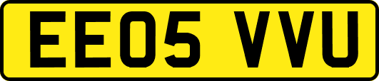 EE05VVU