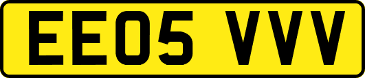 EE05VVV