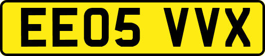 EE05VVX