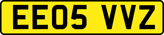 EE05VVZ
