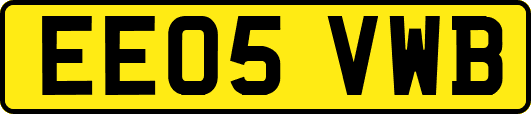 EE05VWB