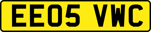 EE05VWC