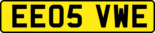 EE05VWE