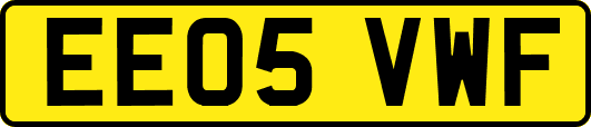 EE05VWF