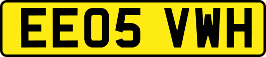 EE05VWH
