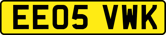 EE05VWK
