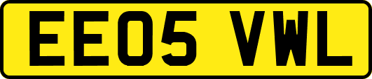 EE05VWL
