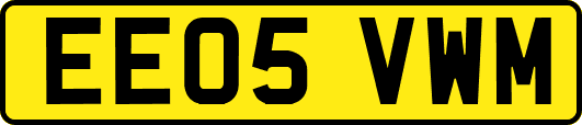EE05VWM