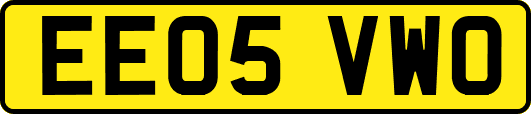 EE05VWO